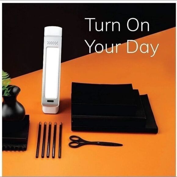 SOLD  - Picture 7 of 9